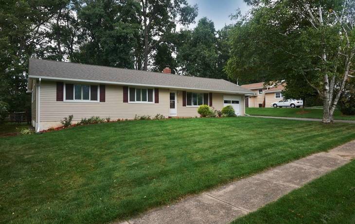 R-Screen Shot 2014-07-27 at 8.31.13 PM